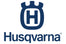 Husqvarna logo 400x 08ab2b77 c127 4b33 8f7b 103a76dda41b