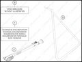 SEPERATE ENCLOSURE, 2023 GASGAS MC-65