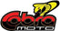Cobra logo 400 400x 1e63216a 0017 46b5 be02 4ff171e7602d