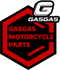GasGas Motorcycle Parts