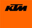 Ktm logo 400x a97ae8b3 911a 4a9d 8360 3284c7e6552a