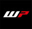 Wp susp logo 400x 216f556c 5f7f 4ea2 9edf ed2a90f15a04